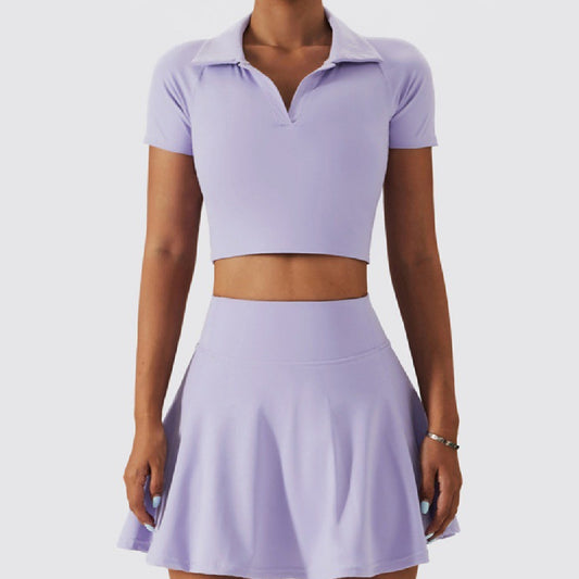 Women’s Tennis Set