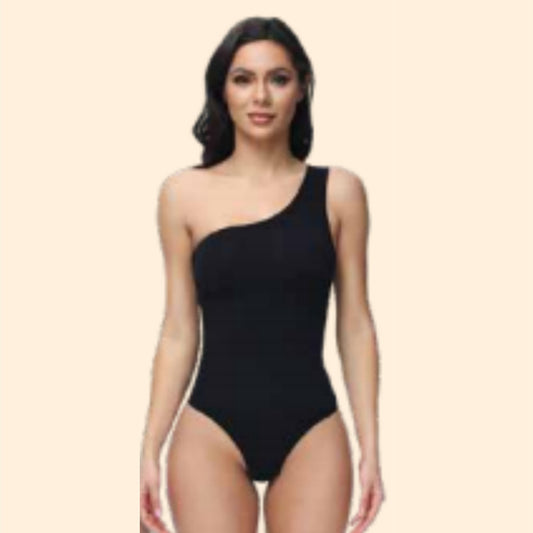 Women’s One Piece Shapewear