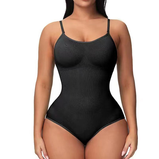 Women's One Piece Shapewear